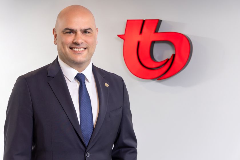 AHMET ZAFER SEYAR