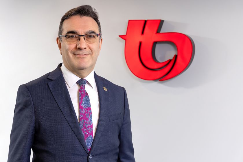 ENGIN_TOPALOGLU