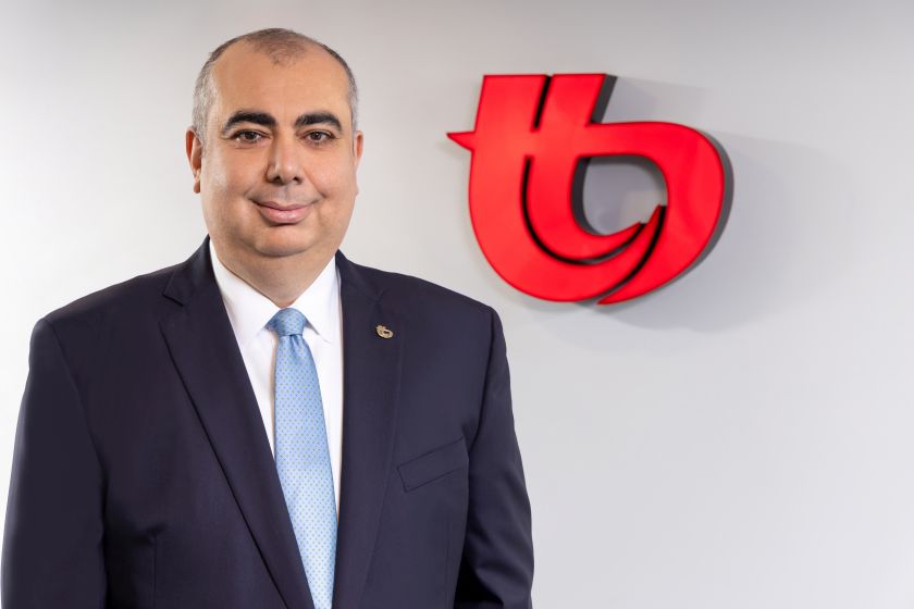 MUTLU AKPARA