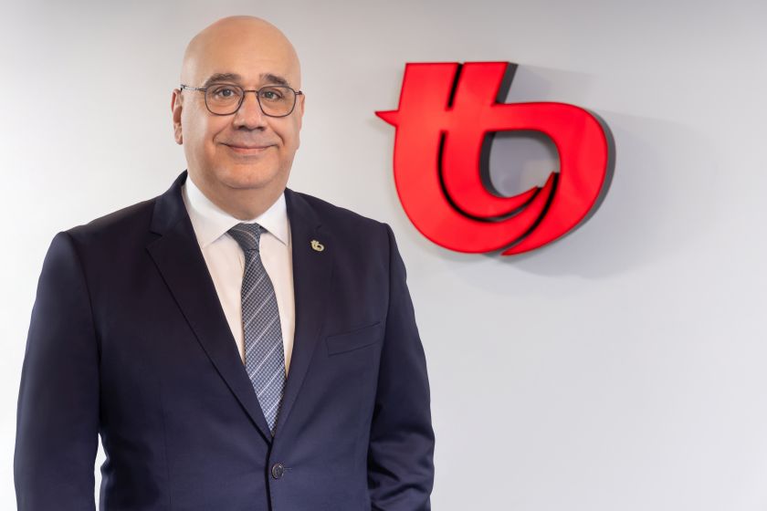 OSMAN TANACAN