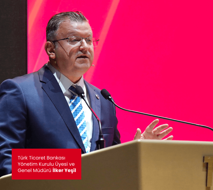 İlker Yeğil