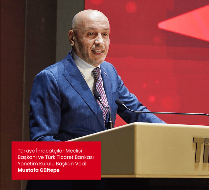 Mustafa Gültepe