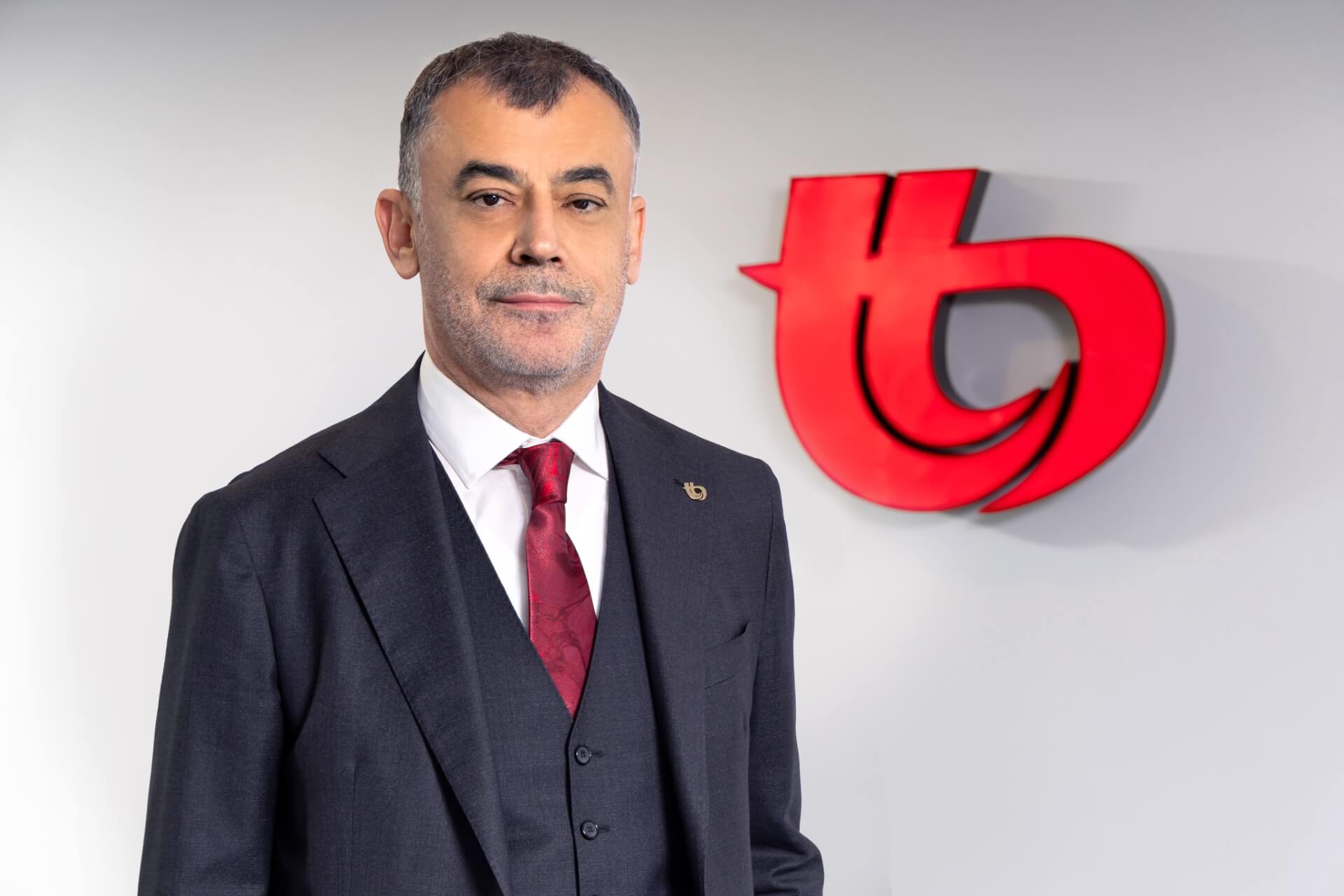 Dr. Ahmet Karakaş