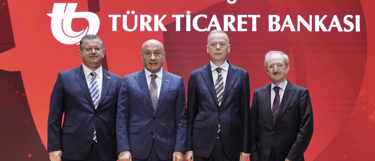 Toplu Fotoğraf