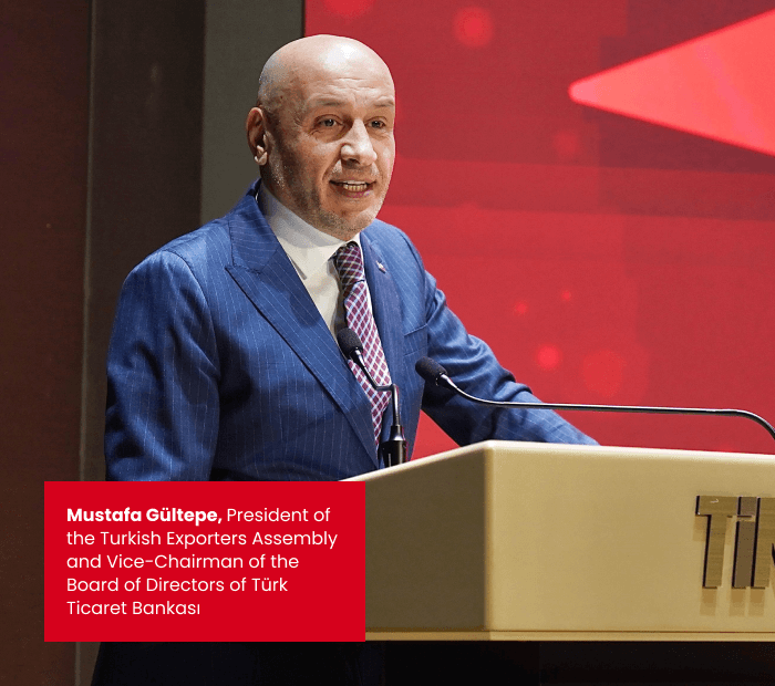 Mustafa Gültepe